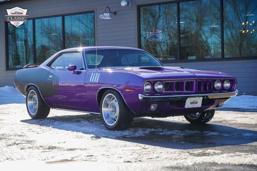 Plymouth-Barracuda-1971-Plum-Crazy-Black-837-10