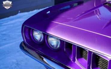 Plymouth-Barracuda-1971-Plum-Crazy-Black-837-11