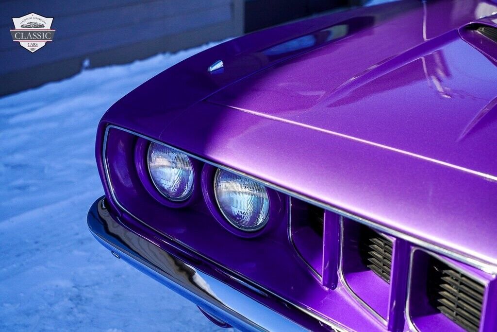 Plymouth-Barracuda-1971-Plum-Crazy-Black-837-11