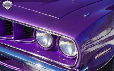 Plymouth-Barracuda-1971-Plum-Crazy-Black-837-12