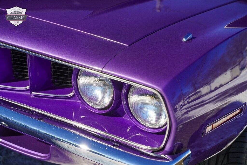 Plymouth-Barracuda-1971-Plum-Crazy-Black-837-12