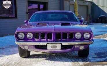 Plymouth-Barracuda-1971-Plum-Crazy-Black-837-14