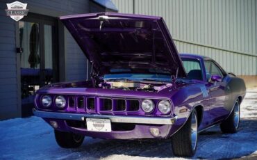 Plymouth-Barracuda-1971-Plum-Crazy-Black-837-16