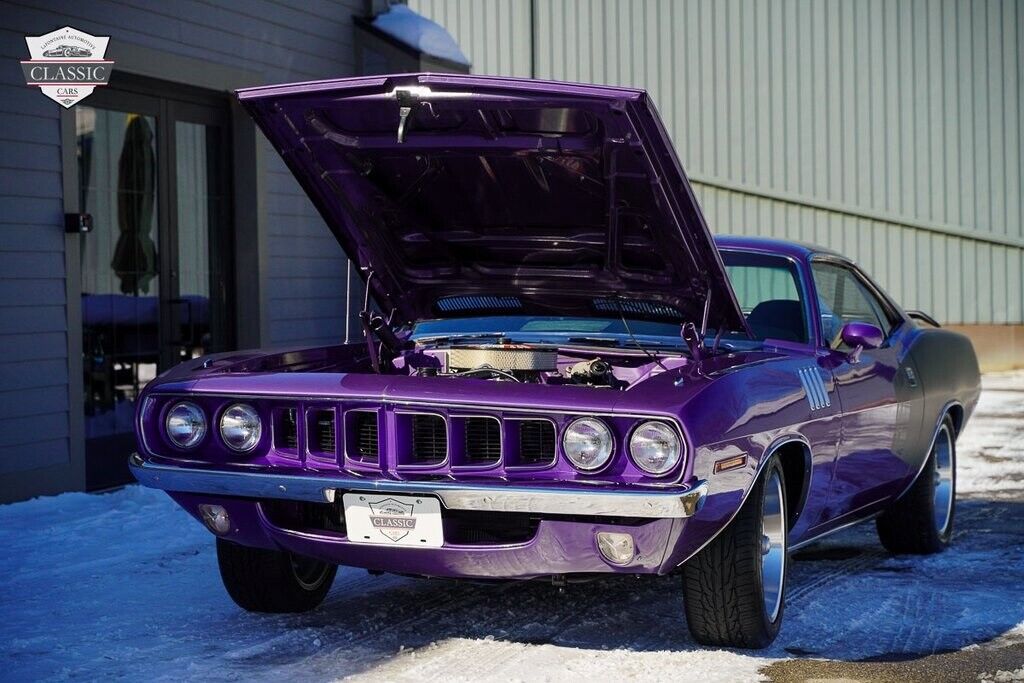 Plymouth-Barracuda-1971-Plum-Crazy-Black-837-16