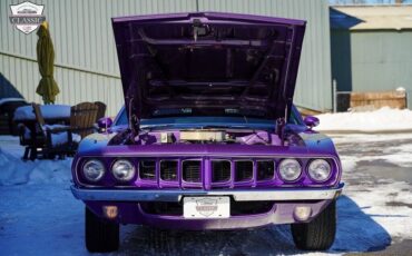 Plymouth-Barracuda-1971-Plum-Crazy-Black-837-17