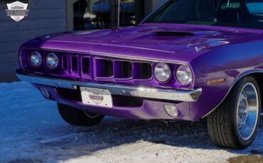 Plymouth-Barracuda-1971-Plum-Crazy-Black-837-18