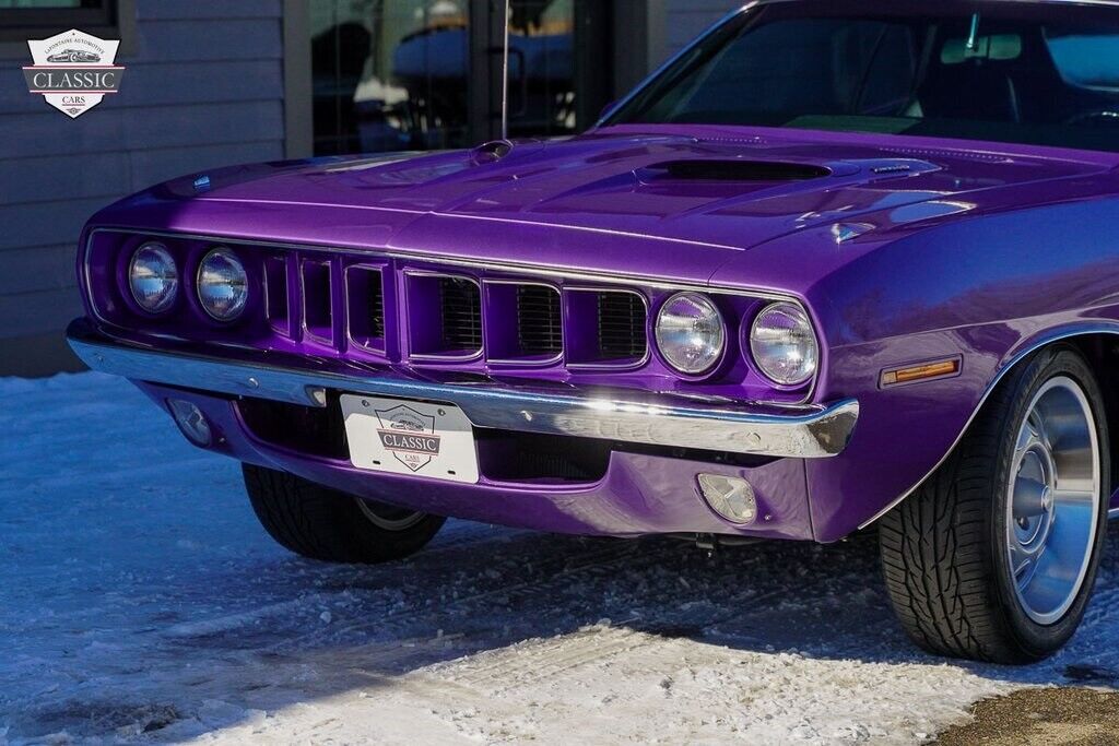 Plymouth-Barracuda-1971-Plum-Crazy-Black-837-18