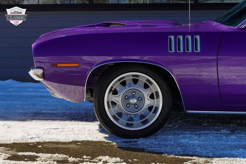 Plymouth-Barracuda-1971-Plum-Crazy-Black-837-19