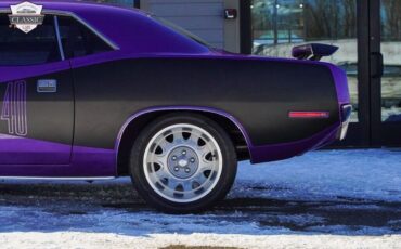 Plymouth-Barracuda-1971-Plum-Crazy-Black-837-21