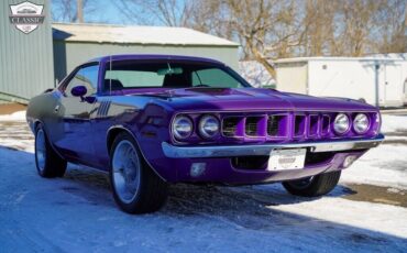 Plymouth-Barracuda-1971-Plum-Crazy-Black-837-23