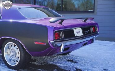 Plymouth-Barracuda-1971-Plum-Crazy-Black-837-33