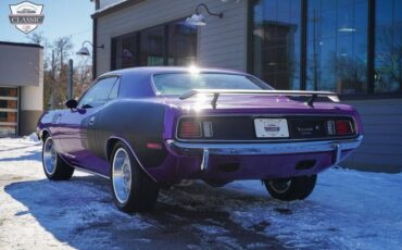 Plymouth-Barracuda-1971-Plum-Crazy-Black-837-34