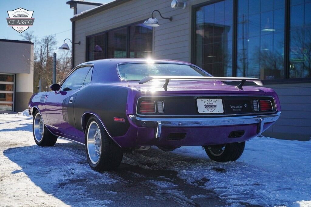 Plymouth-Barracuda-1971-Plum-Crazy-Black-837-34