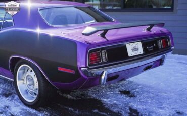 Plymouth-Barracuda-1971-Plum-Crazy-Black-837-35