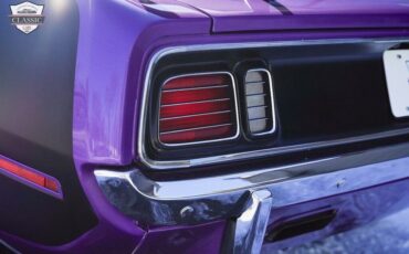 Plymouth-Barracuda-1971-Plum-Crazy-Black-837-36