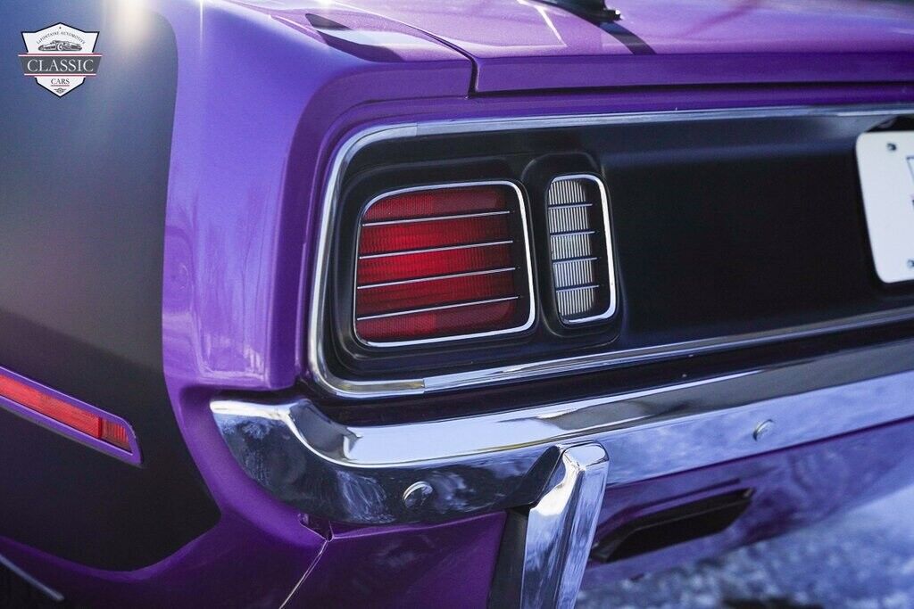 Plymouth-Barracuda-1971-Plum-Crazy-Black-837-36