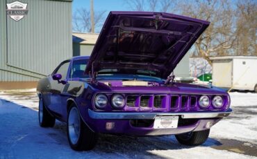 Plymouth-Barracuda-1971-Plum-Crazy-Black-837-5