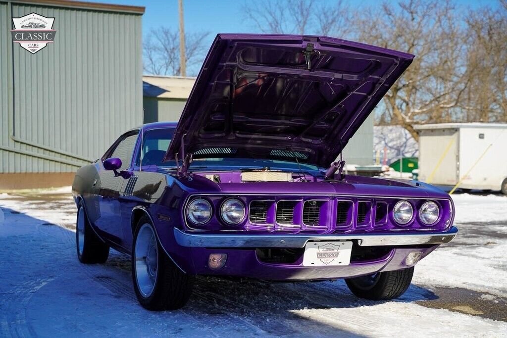 Plymouth-Barracuda-1971-Plum-Crazy-Black-837-5