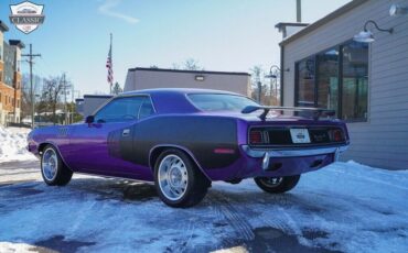 Plymouth-Barracuda-1971-Plum-Crazy-Black-837-9