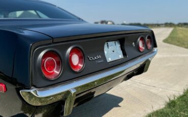 Plymouth-Barracuda-1973-Black-Black-99999-18