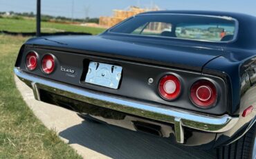 Plymouth-Barracuda-1973-Black-Black-99999-19