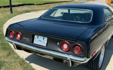 Plymouth-Barracuda-1973-Black-Black-99999-5