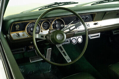 Plymouth-Barracuda-Cabriolet-1969-Yellow-Green-43842-18