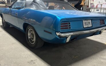 Plymouth-Barracuda-Cabriolet-1970-Blue-Blue-124504-10