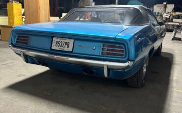 Plymouth-Barracuda-Cabriolet-1970-Blue-Blue-124504-12