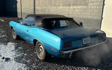 Plymouth-Barracuda-Cabriolet-1970-Blue-Blue-124504-4