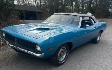 Plymouth-Barracuda-Cabriolet-1970-Blue-Blue-124504-8