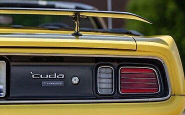 Plymouth-Barracuda-Cabriolet-1971-Yellow-Black-5358-11