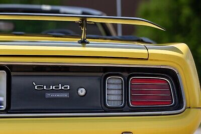 Plymouth-Barracuda-Cabriolet-1971-Yellow-Black-5358-11