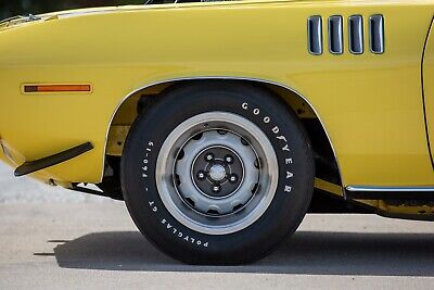 Plymouth-Barracuda-Cabriolet-1971-Yellow-Black-5358-16