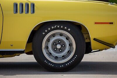 Plymouth-Barracuda-Cabriolet-1971-Yellow-Black-5358-17