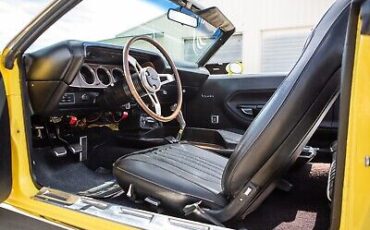 Plymouth-Barracuda-Cabriolet-1971-Yellow-Black-5358-29