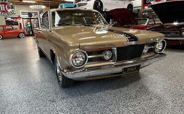 Plymouth-Barracuda-Coupe-1965-Gold-Gold-49122-11