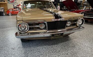 Plymouth-Barracuda-Coupe-1965-Gold-Gold-49122-12