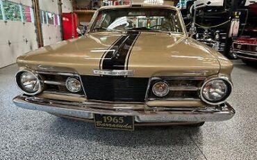 Plymouth-Barracuda-Coupe-1965-Gold-Gold-49122-14