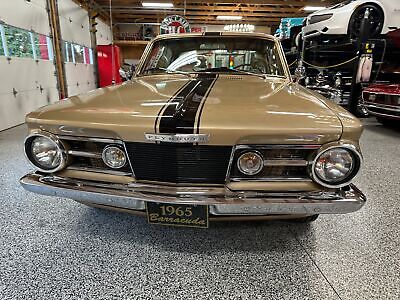 Plymouth-Barracuda-Coupe-1965-Gold-Gold-49122-14