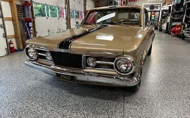 Plymouth-Barracuda-Coupe-1965-Gold-Gold-49122-16