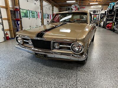 Plymouth-Barracuda-Coupe-1965-Gold-Gold-49122-16