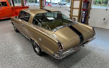 Plymouth-Barracuda-Coupe-1965-Gold-Gold-49122-24