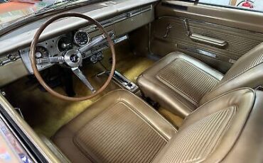 Plymouth-Barracuda-Coupe-1965-Gold-Gold-49122-3