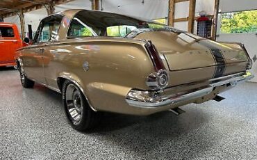 Plymouth-Barracuda-Coupe-1965-Gold-Gold-49122-4