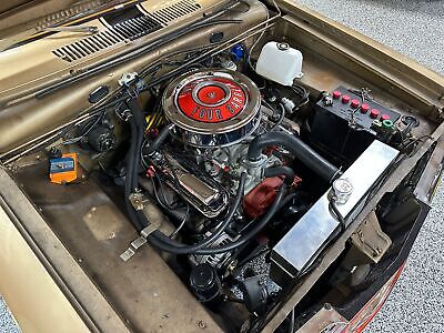 Plymouth-Barracuda-Coupe-1965-Gold-Gold-49122-8