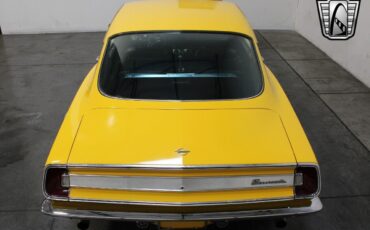 Plymouth-Barracuda-Coupe-1967-Yellow-Black-27191-10