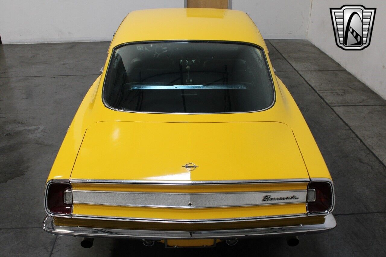 Plymouth-Barracuda-Coupe-1967-Yellow-Black-27191-10