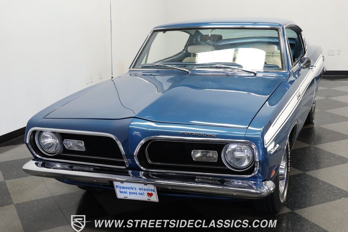 Plymouth-Barracuda-Coupe-1969-Blue-White-68693-16