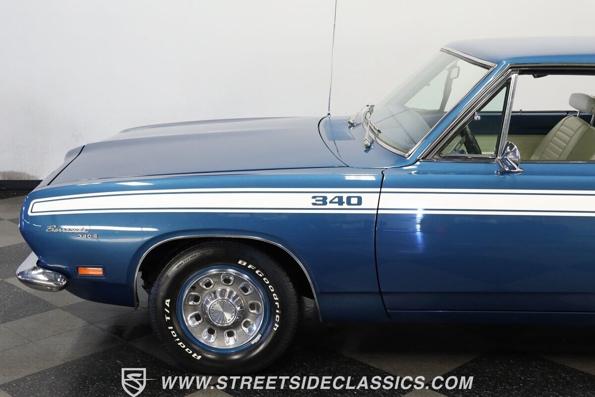 Plymouth-Barracuda-Coupe-1969-Blue-White-68693-22